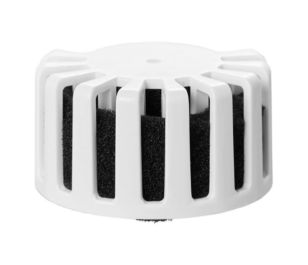 Deerma ST636W - 1026406 - zdjęcie 4